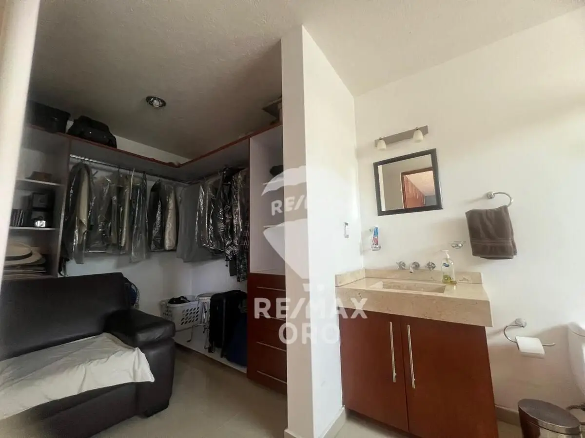 Venta Casa Residencial el Refugio — foto 6