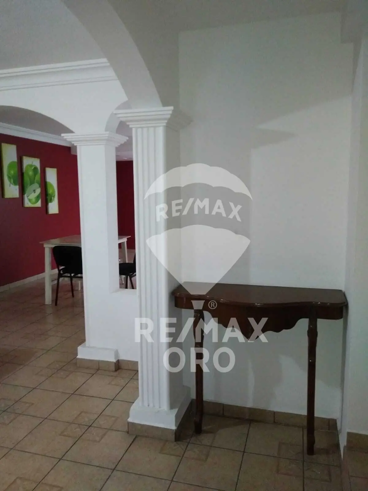 Casa en Venta — foto 2