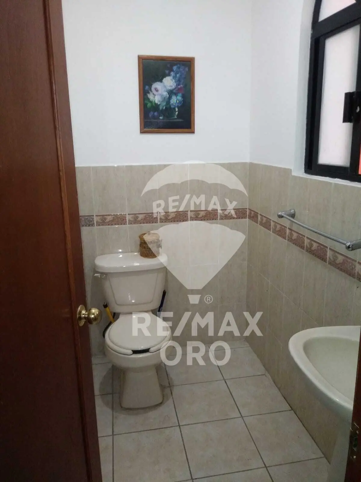 Casa en Venta — foto 3