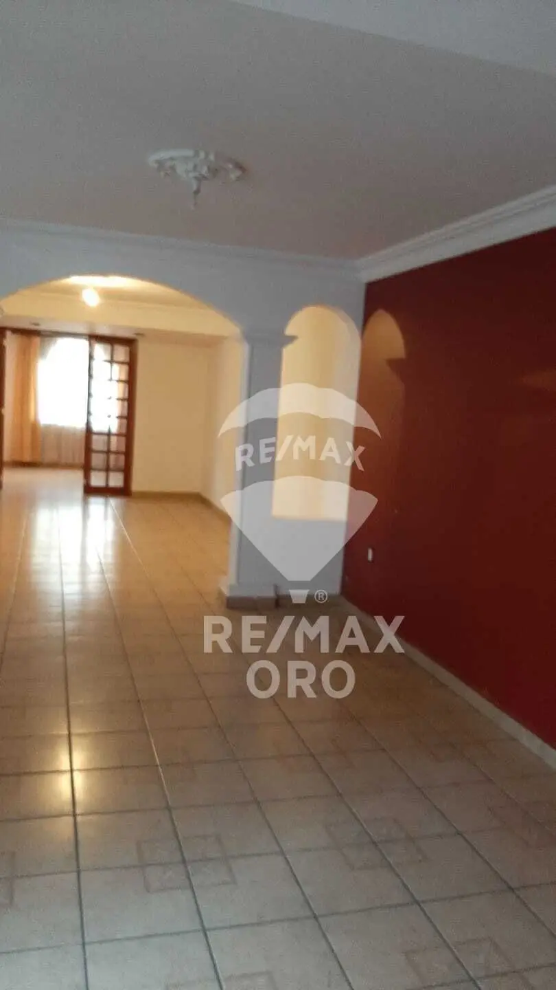 Casa en Venta — foto 4