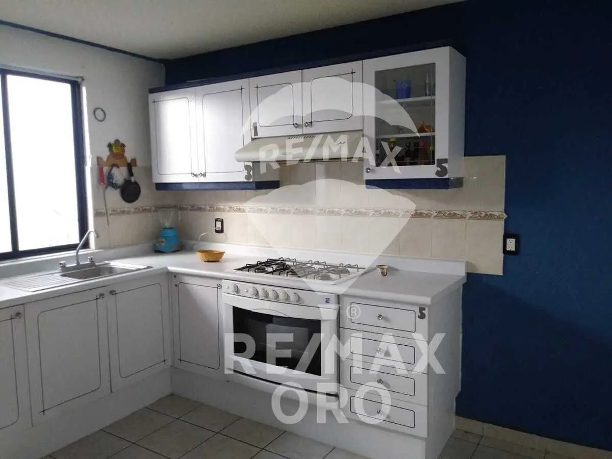 Casa en Venta — foto 5