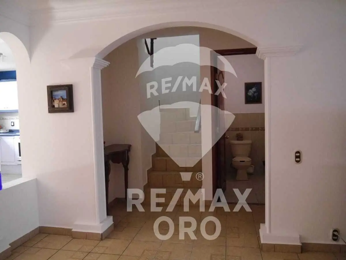 Casa en Venta — foto 6