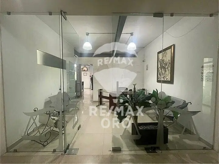 Oficina en Renta — foto 2