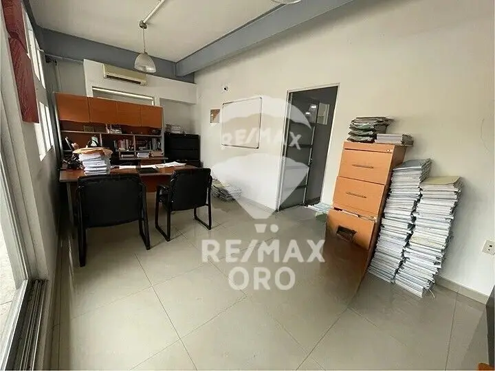 Oficina en Renta — foto 5