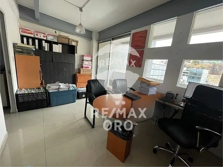 Oficina en Renta — foto 6