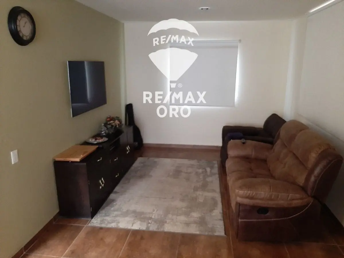 Casa de un Piso en Venta — foto 3