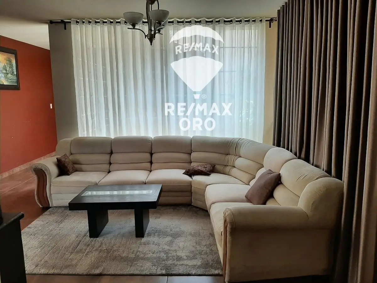 Casa de un Piso en Venta — foto 4