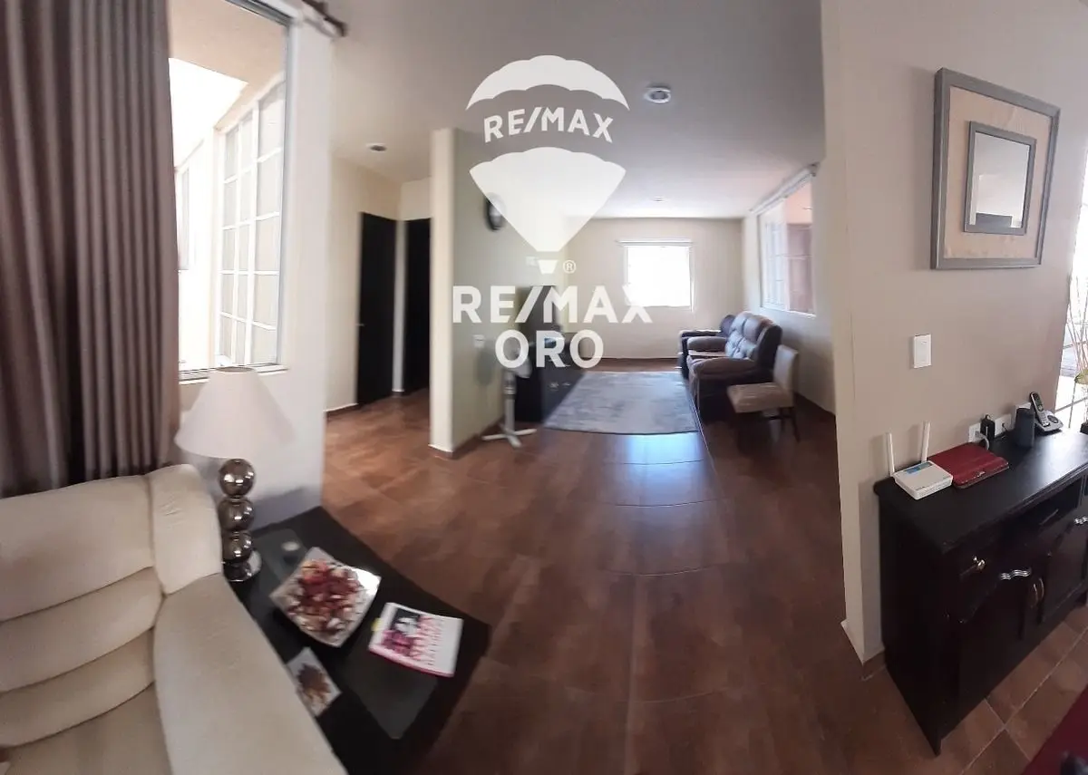 Casa de un Piso en Venta — foto 5