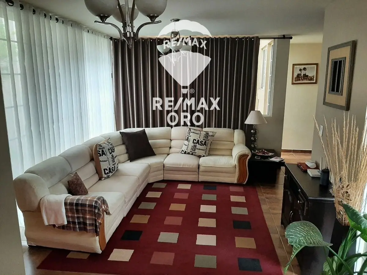 Casa de un Piso en Venta — foto 6