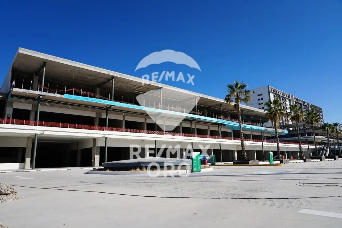 Local Comercial Renta — foto 3