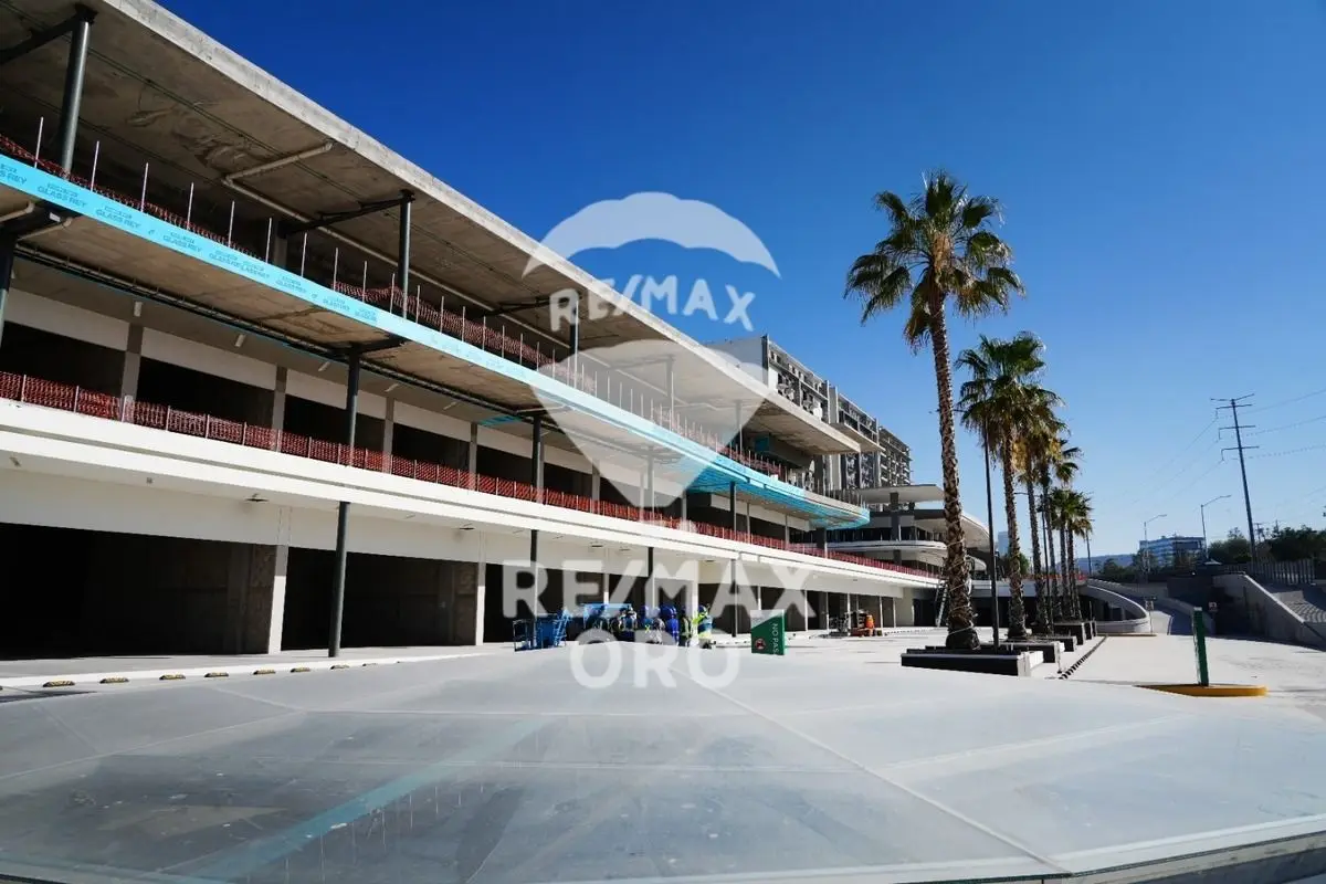 Local Comercial Renta — foto 4
