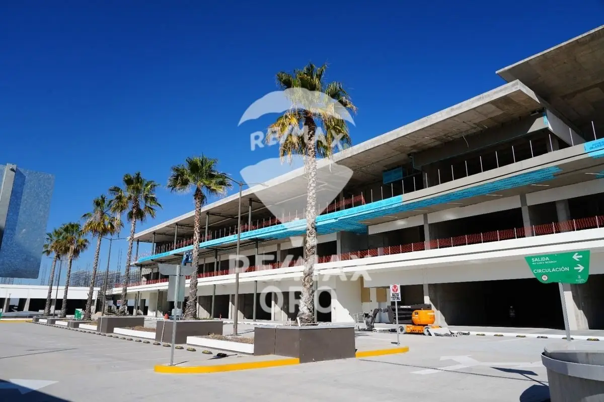 Local Comercial Renta — foto 6
