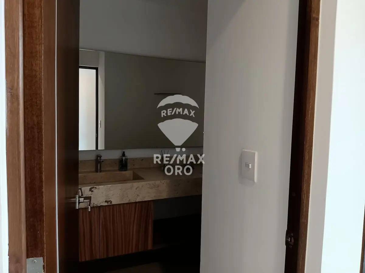Venta Casa Pedregal de Schoenstatt — foto 2