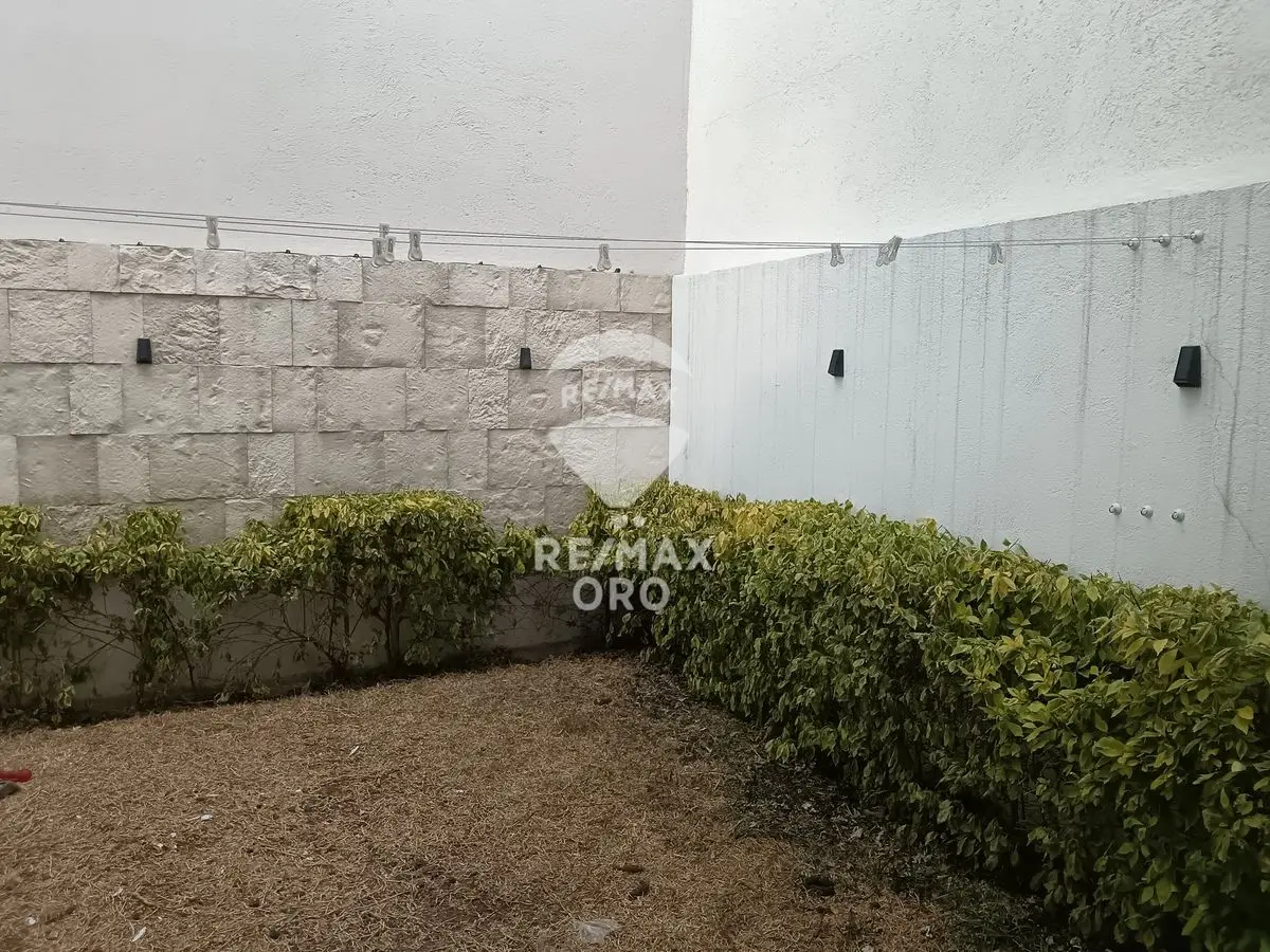 Venta Casa Pedregal de Schoenstatt — foto 5