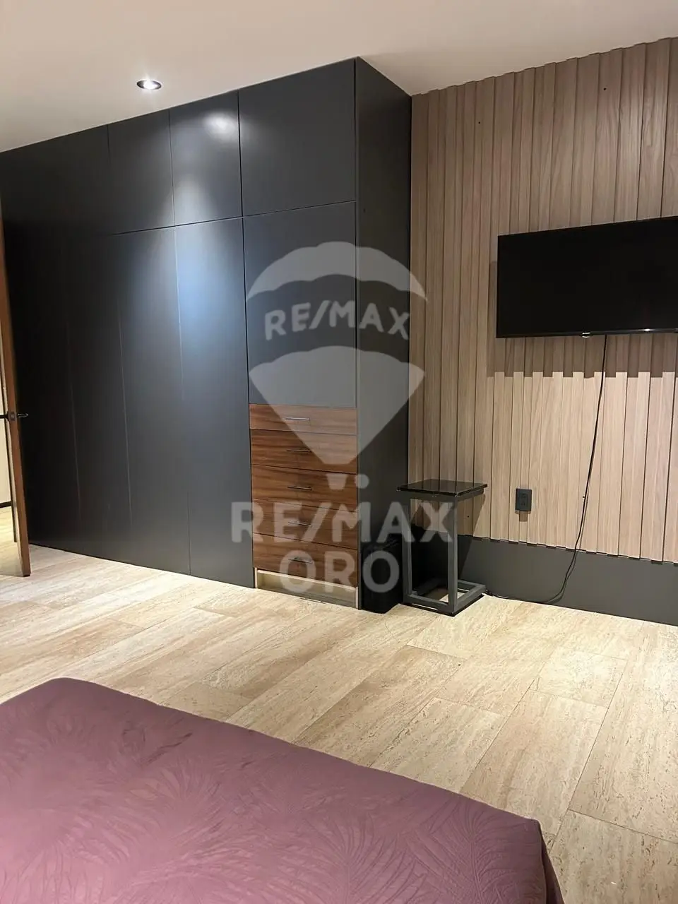 Casa Venta Lomas de Campanario — foto 6