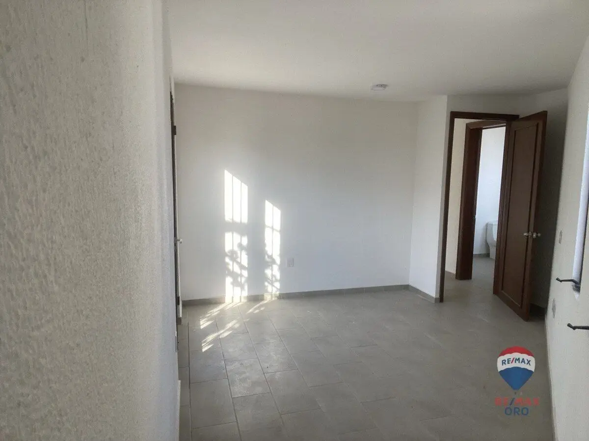 Renta Oficina en los Arcos Querétaro — foto 6