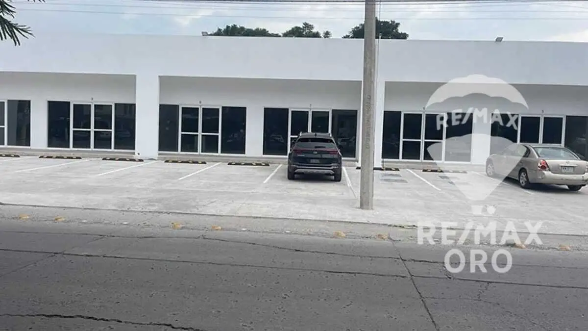 Local Comercial Renta — foto 4