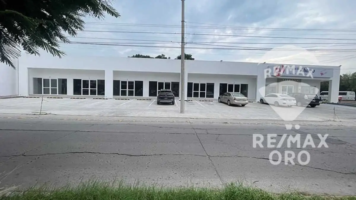 Local Comercial Renta — foto 6