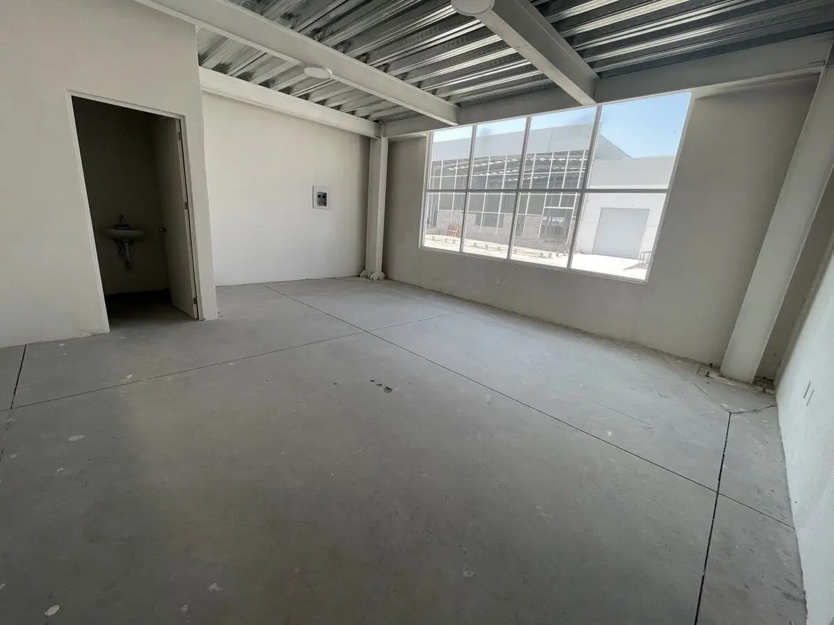 Bodega en Venta o Renta en Parque Industrial — foto 4
