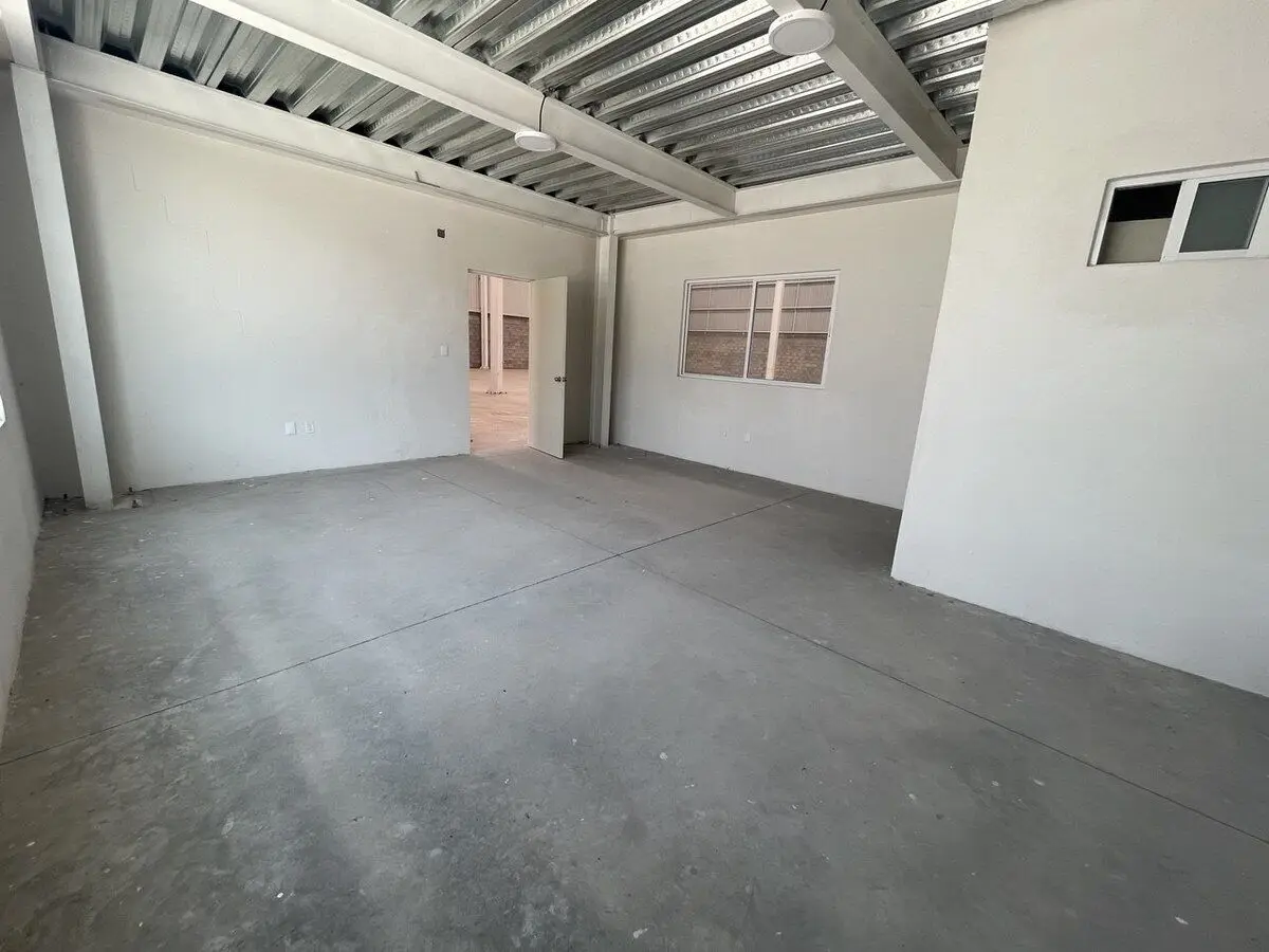Bodega en Venta o Renta en Parque Industrial — foto 6