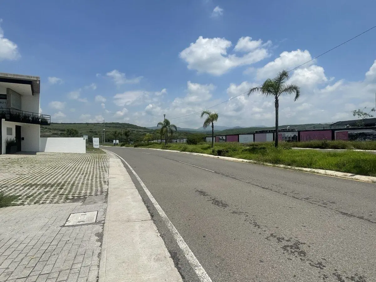 Local en Renta en Juriquilla — foto 4
