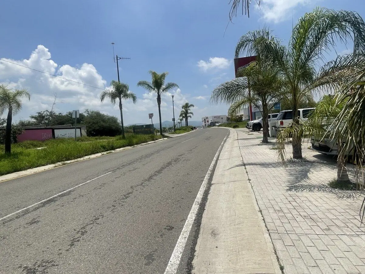 Local en Renta en Juriquilla — foto 5