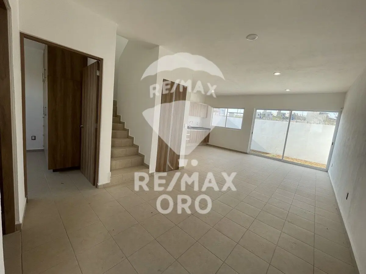 Casa en Venta en la Meseta — foto 2