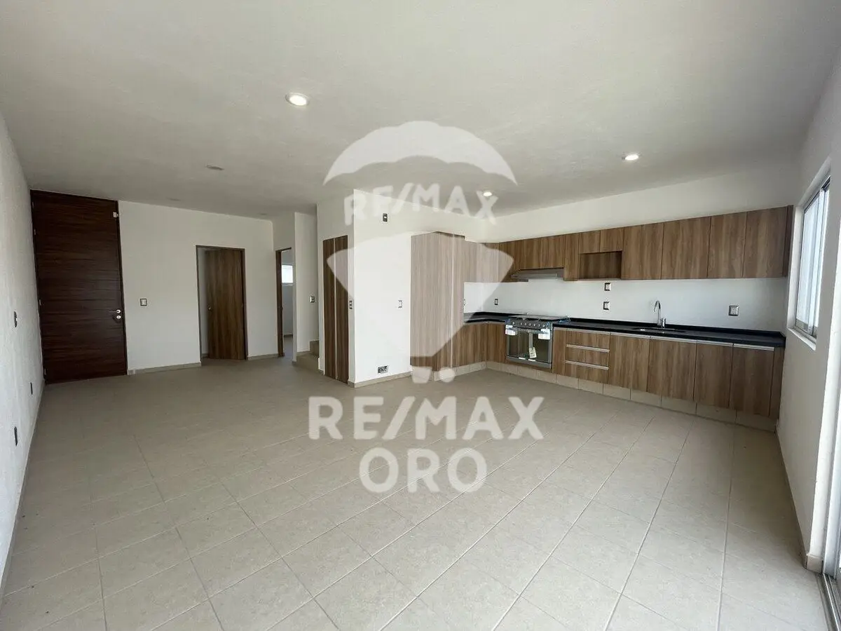 Casa en Venta en la Meseta — foto 3
