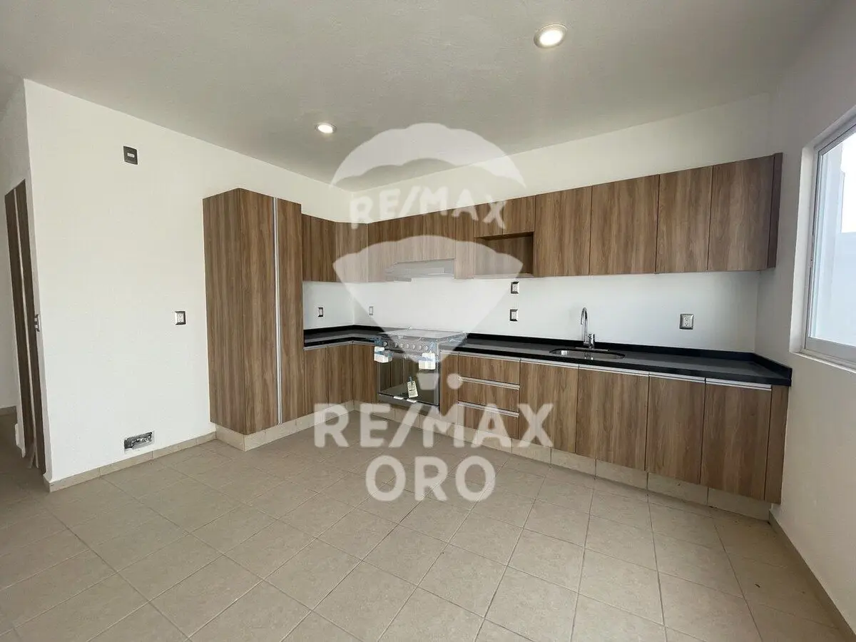 Casa en Venta en la Meseta — foto 4
