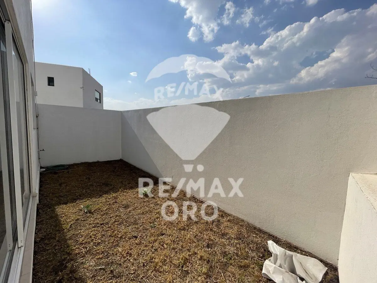 Casa en Venta en la Meseta — foto 5