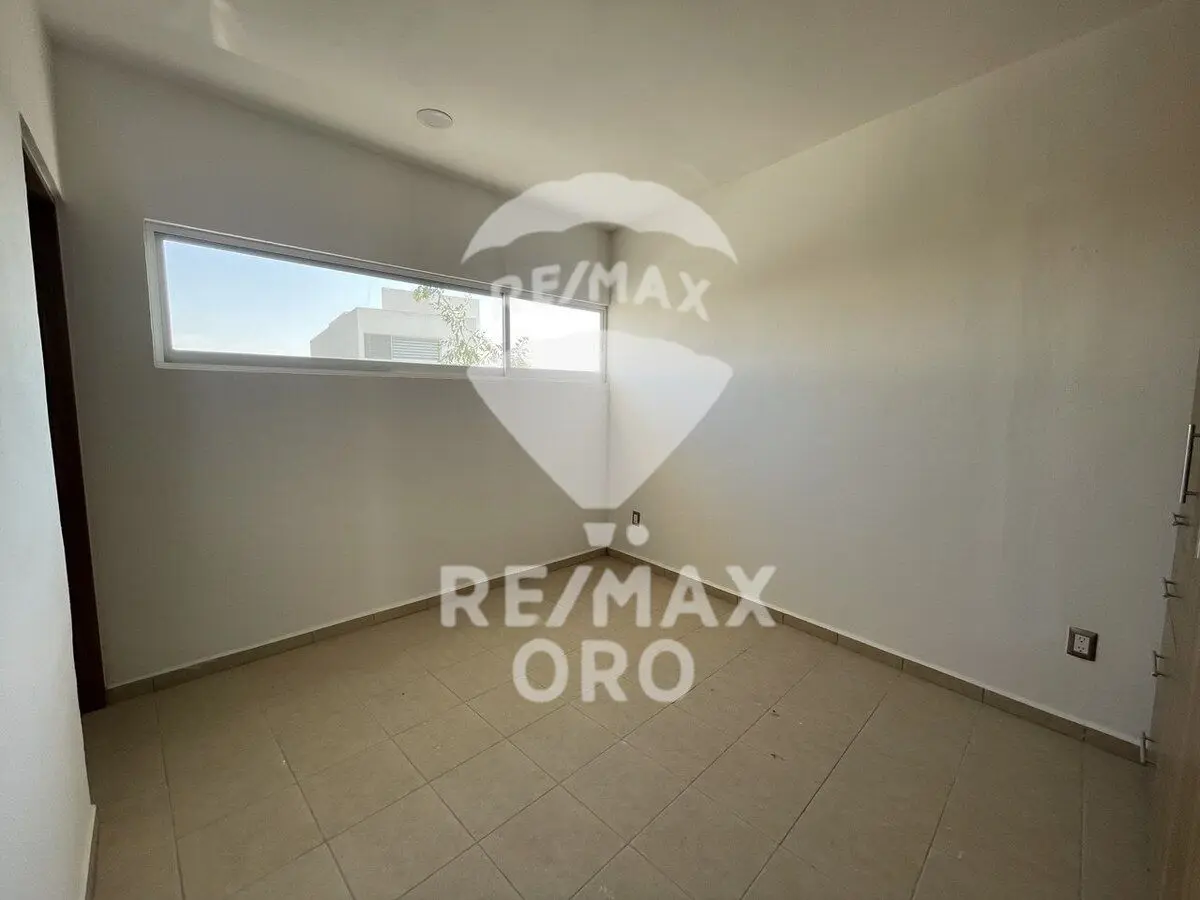 Casa en Venta en la Meseta — foto 6