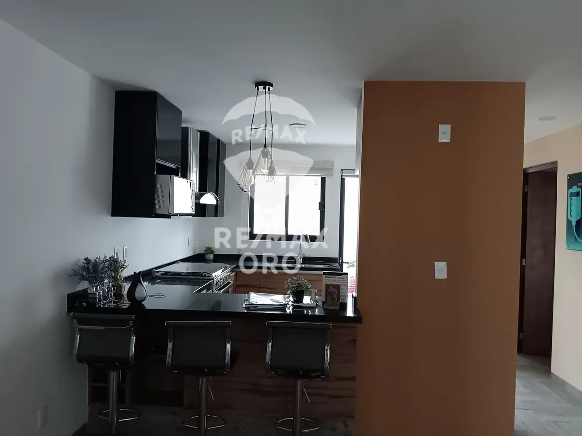 Venta Casa en Corregidora — foto 2