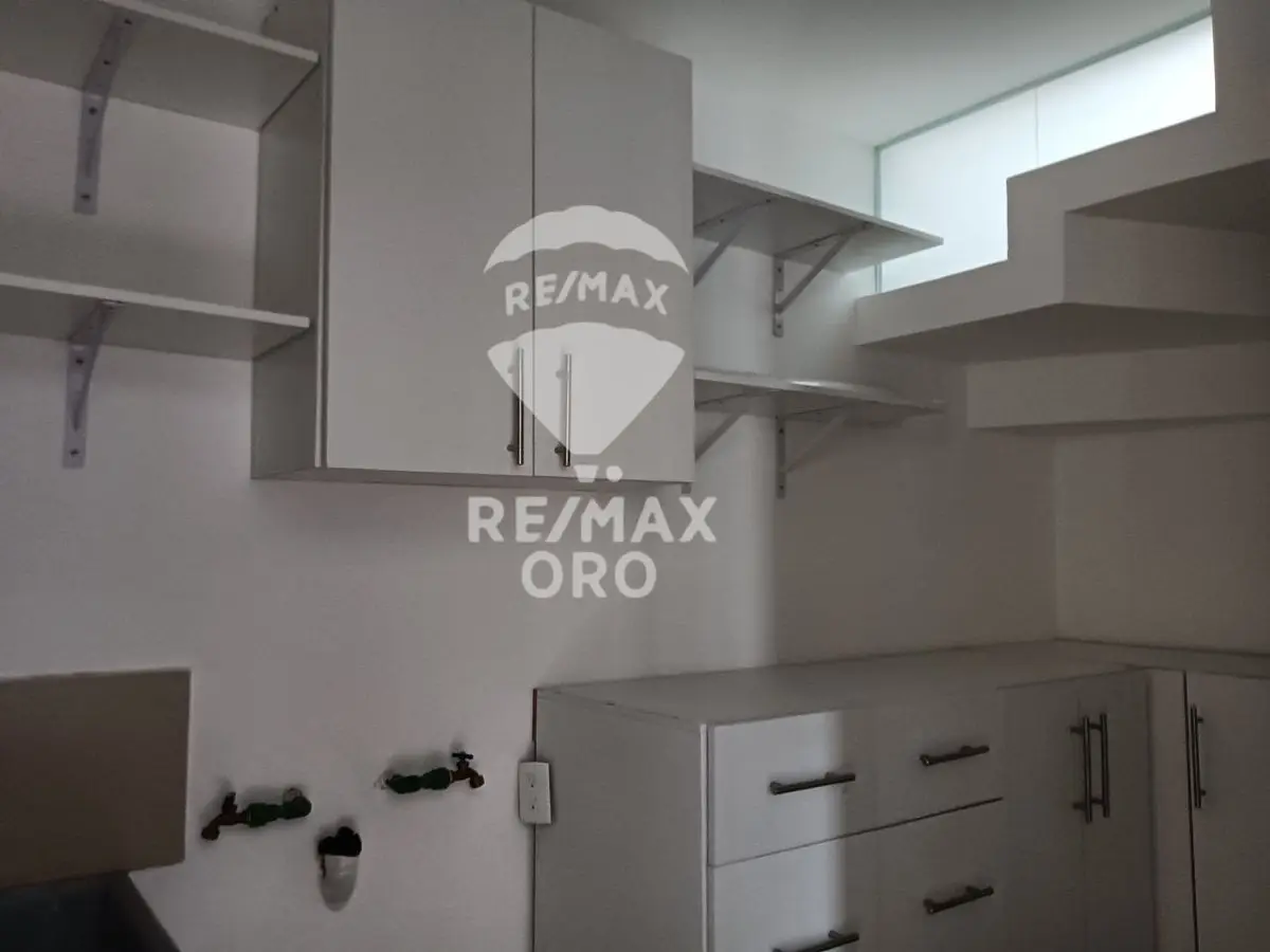 Venta Casa en Corregidora — foto 5