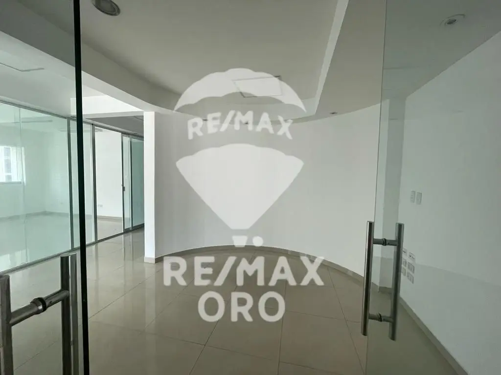 Oficina en Renta — foto 3