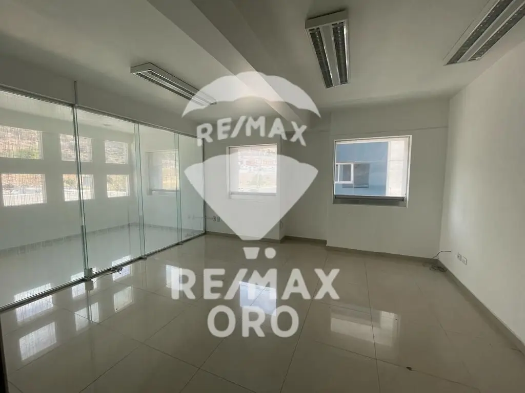 Oficina en Renta — foto 4