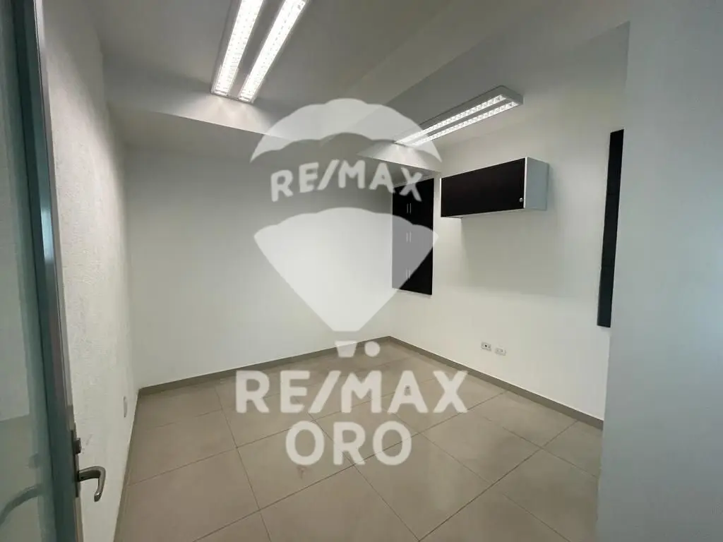 Oficina en Renta — foto 5