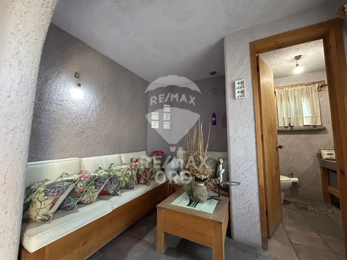 Casa en Venta en Colinas del Bosque — foto 2