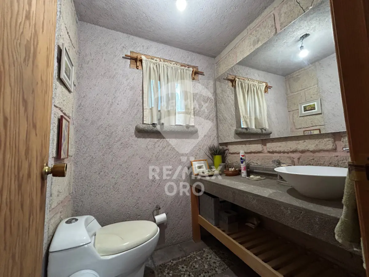 Casa en Venta en Colinas del Bosque — foto 3