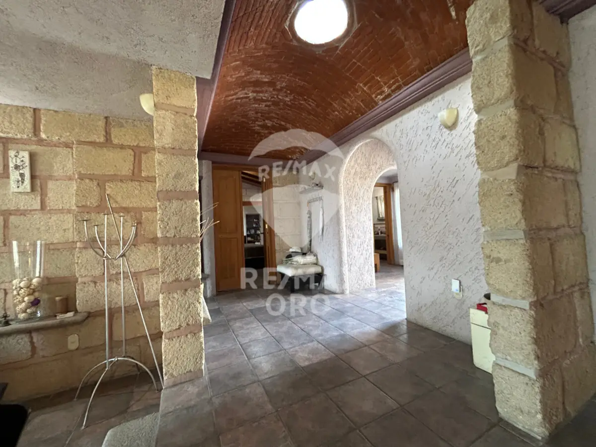 Casa en Venta en Colinas del Bosque — foto 4
