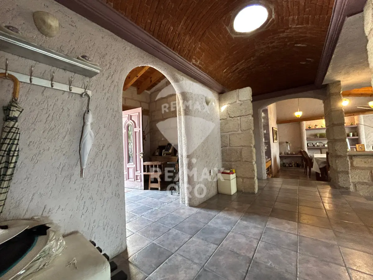 Casa en Venta en Colinas del Bosque — foto 5
