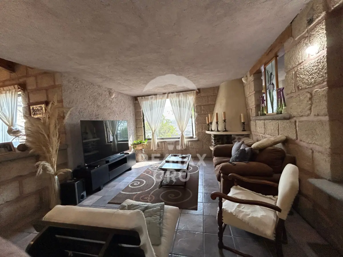 Casa en Venta en Colinas del Bosque — foto 6