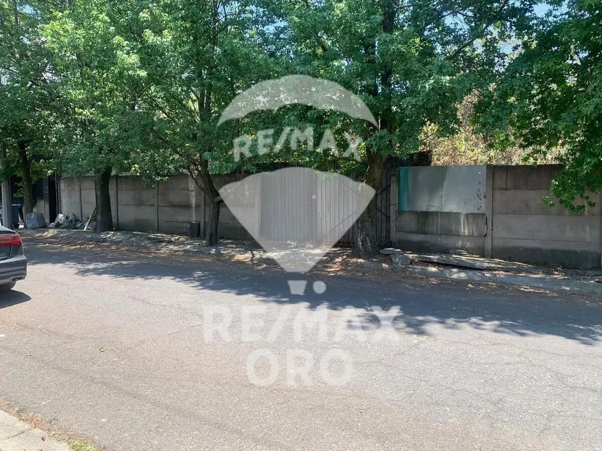 Terreno Venta Jardines del Pedregal — foto 6