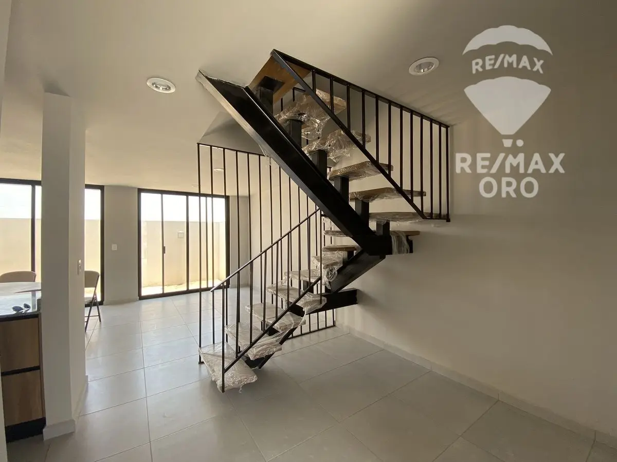Venta Casa Capital Sur — foto 2