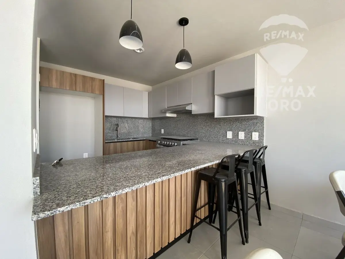 Venta Casa Capital Sur — foto 5