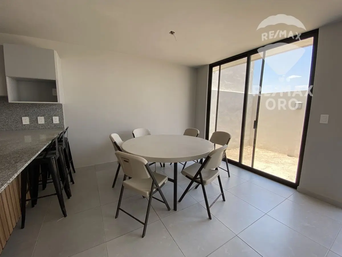 Venta Casa Capital Sur — foto 6