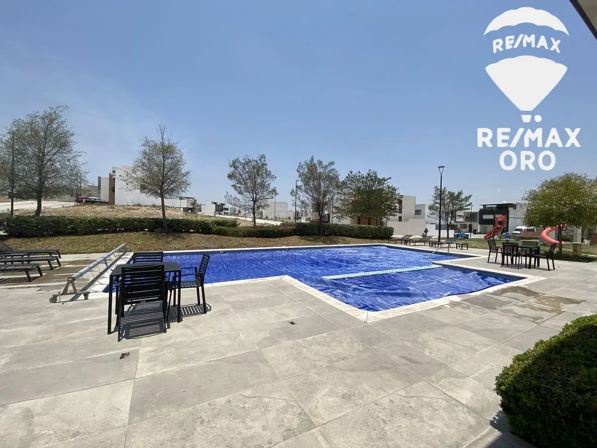 Venta Casa Capital Sur — foto 2