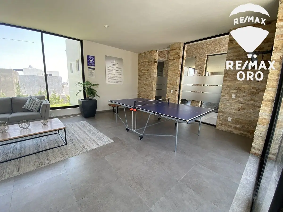 Venta Casa Capital Sur — foto 3