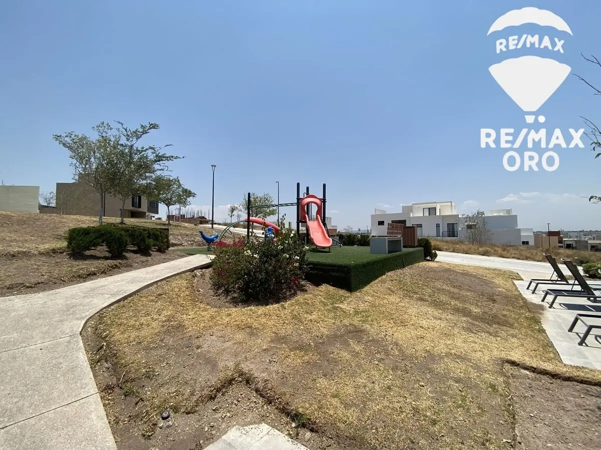 Venta Casa Capital Sur — foto 4