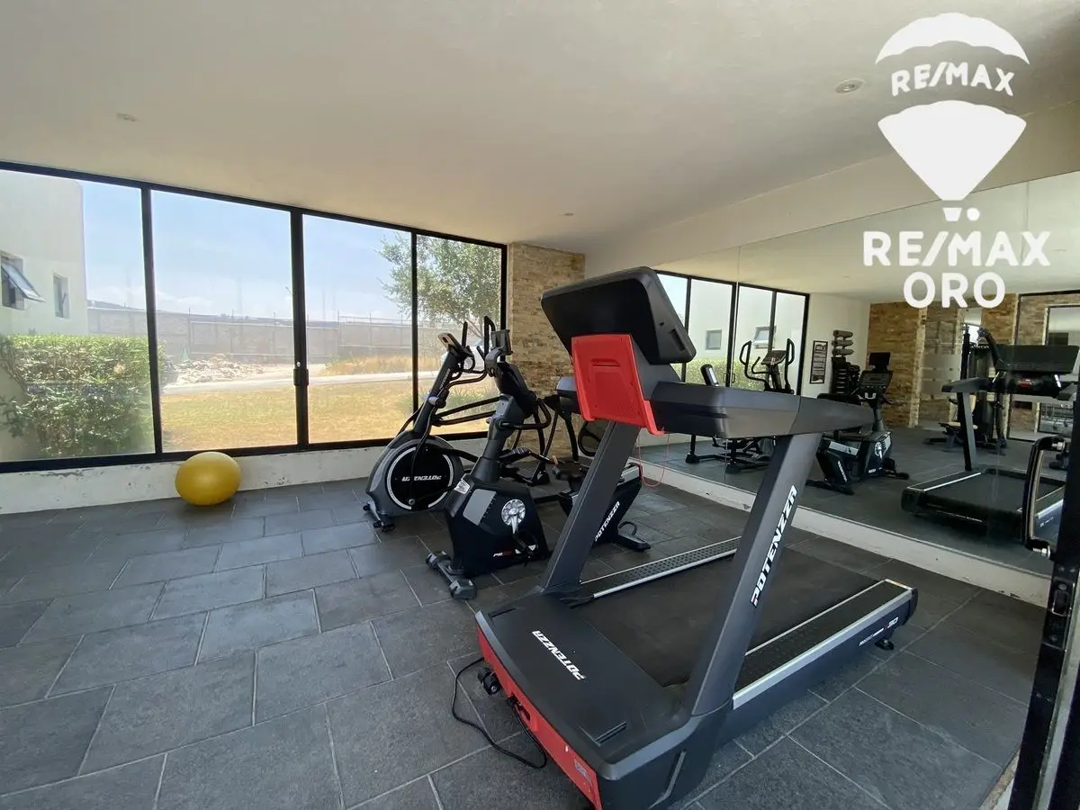 Venta Casa Capital Sur — foto 5