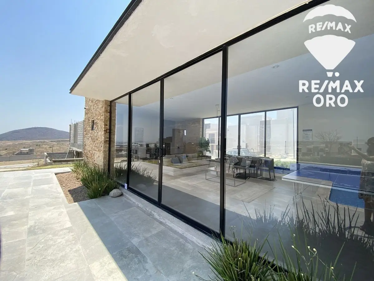 Venta Casa Capital Sur — foto 6